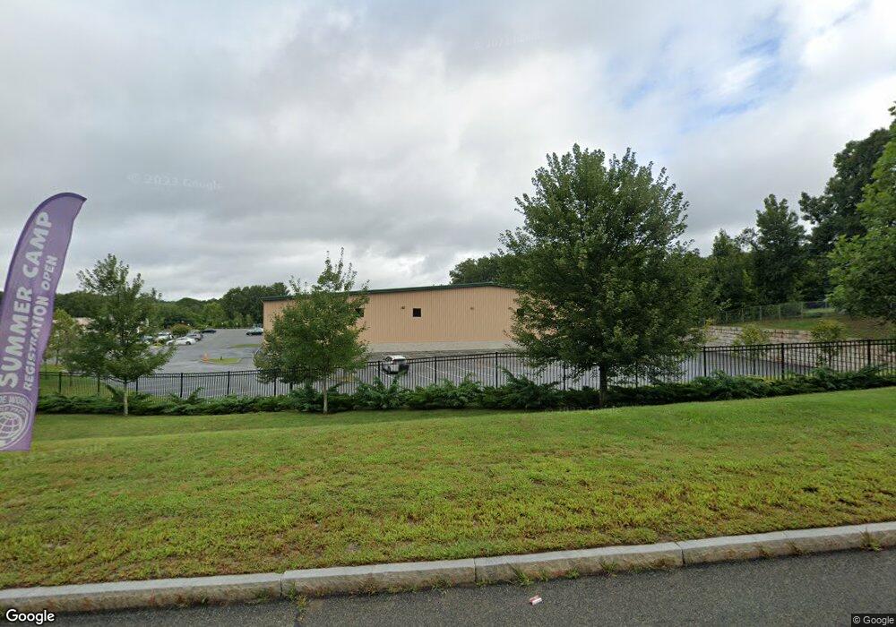 603 Pound Hill Rd, North Smithfield, RI 02896 - photo 1