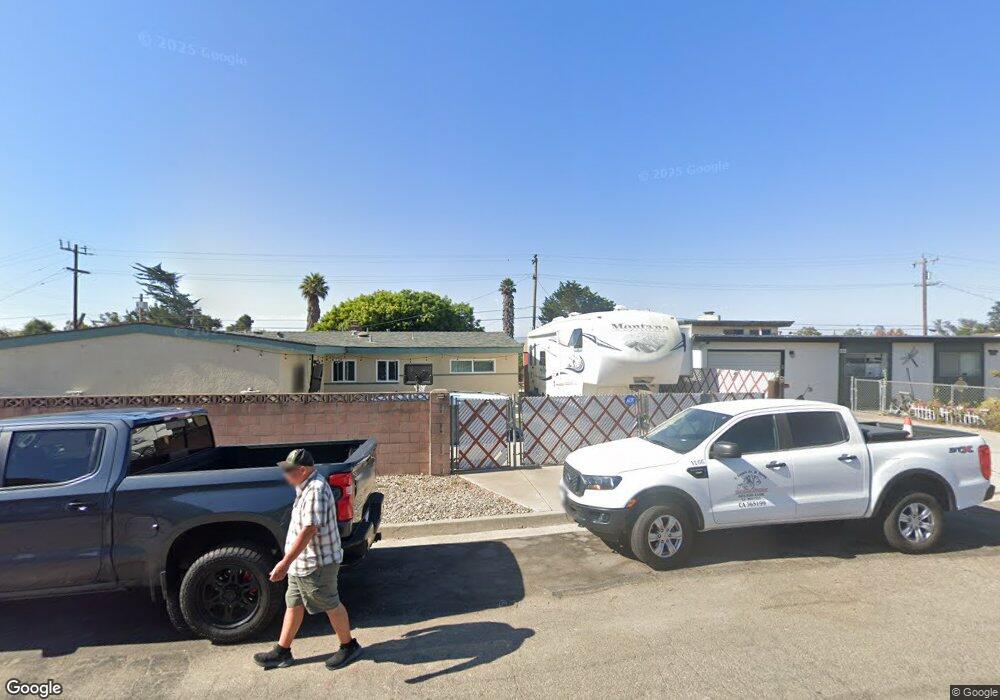 590 Tyrus Ct, Nipomo, CA 93444 - photo 1