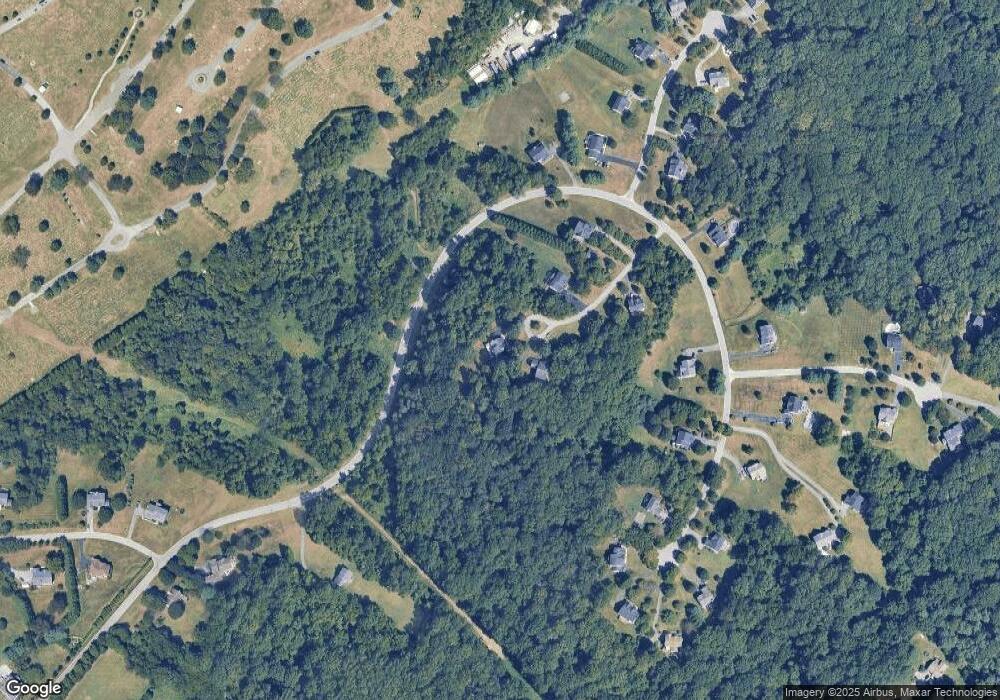 8621 Willow Run Rd, Windsor Mill, MD 21244 - photo 1