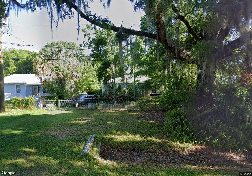 6037 Lynnwood Ave, Jacksonville, FL 32210 - photo 1