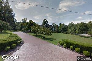 125 Creek Run Rd, Hardinsburg, KY 40143