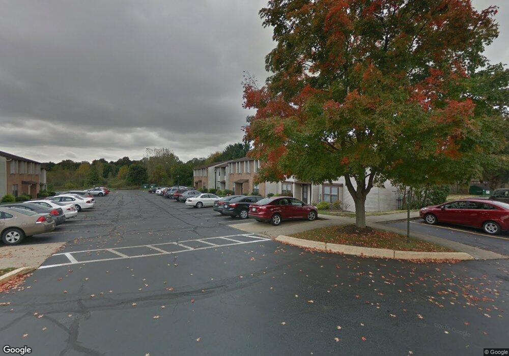 1544 Scorpio Ct, Kent, OH 44240 - photo 1