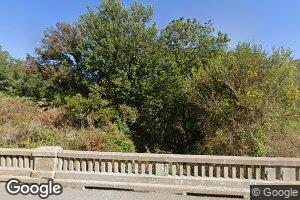 12438 Us Hwy 275, Rock Port, MO 64482