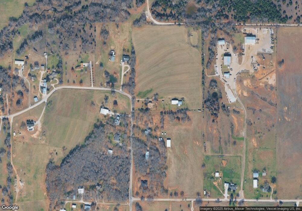 176 County Road 4680, Boyd, TX 76023 - photo 1