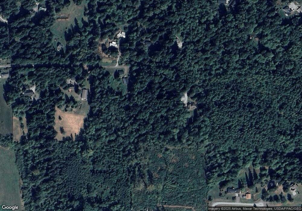 5708 306th St NW, Stanwood, WA 98292 - photo 1