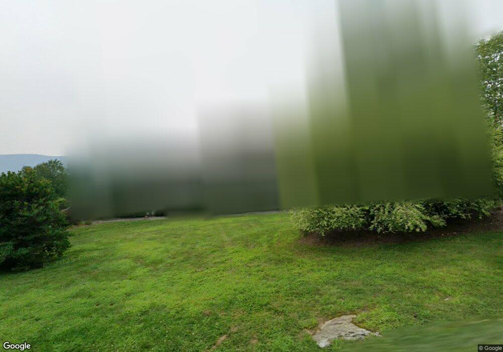 2 Benson Ln, Dover Plains, NY 12522 - photo 1