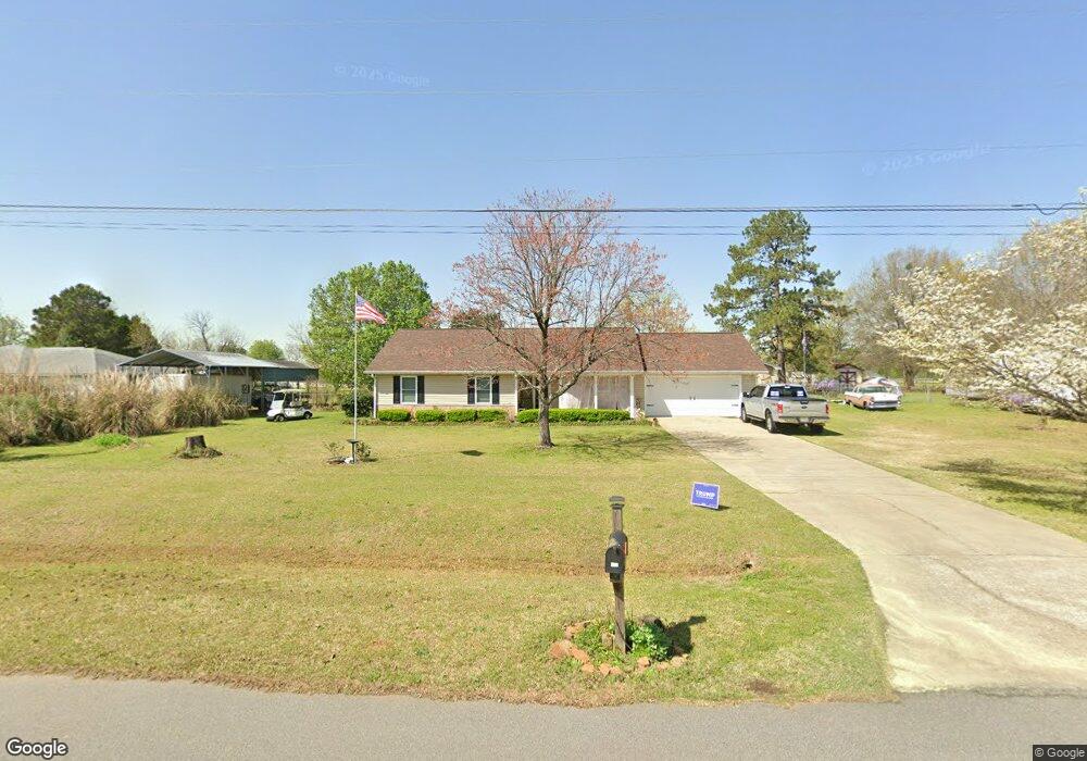 124 Amanda Dr, Byron, GA 31008 - photo 1