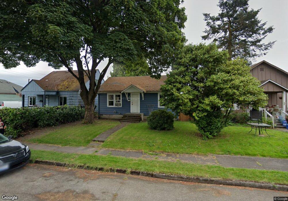 348 25th Ave, Longview, WA 98632 - photo 1