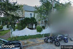 270 Main St, Wakefield, MA 01880