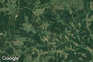 0 County Road 506 Unit 12022498, Vienna, MO 65582