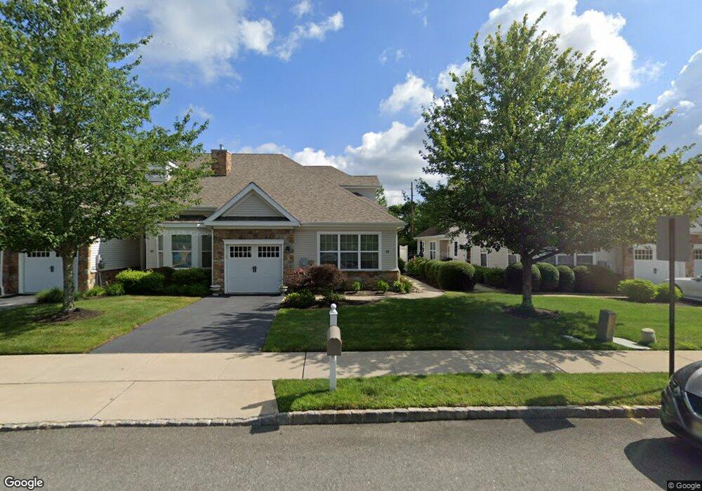 22 Delray Ln, Absecon, NJ 08201 - photo 1