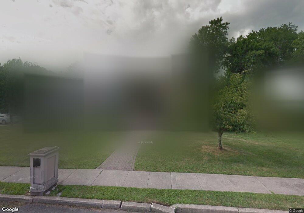 45 Shadow Lawn Dr, Oakhurst, NJ 07755 - photo 1