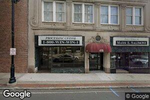 175 State St Unit 3, Springfield, MA 01103