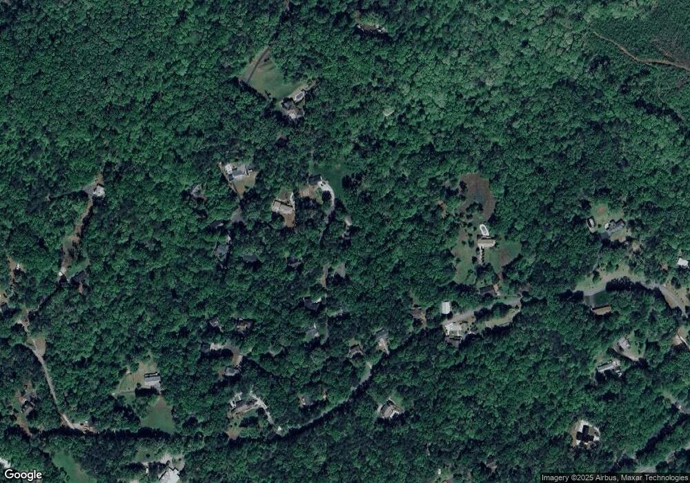 170 Oakland Dr unit 18, Dahlonega, GA 30533 - photo 1