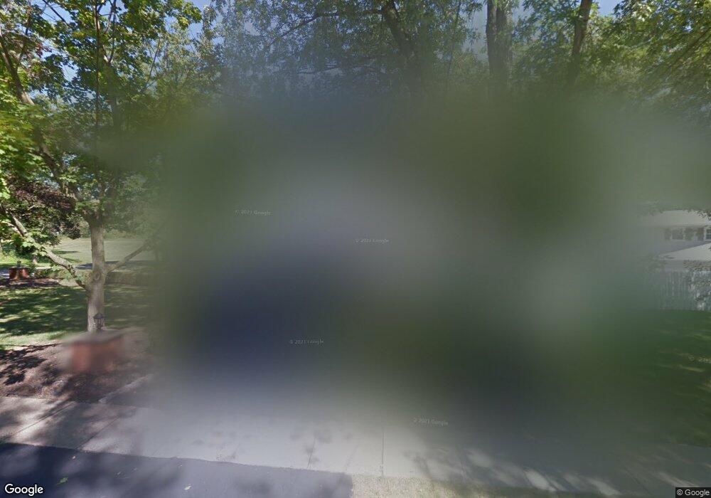 10 Parkside Dr, Parsippany, NJ 07054 - photo 1