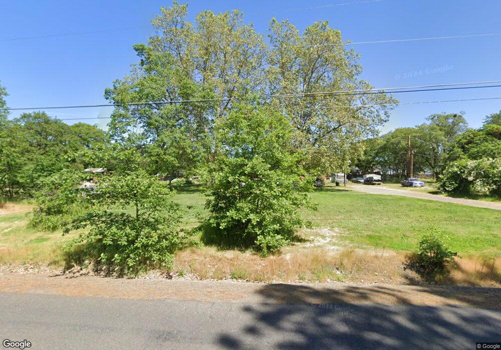 6344 Downing Rd, Central Point, OR 97502 - photo 1