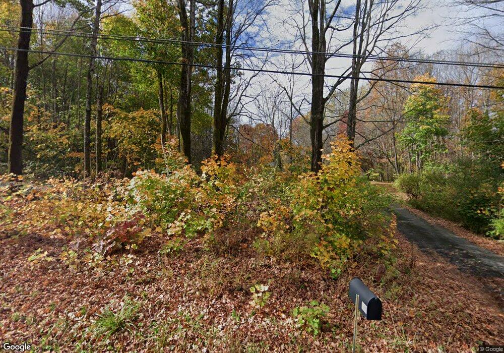 55 Norfolk Rd, Litchfield, CT 06759 - photo 1