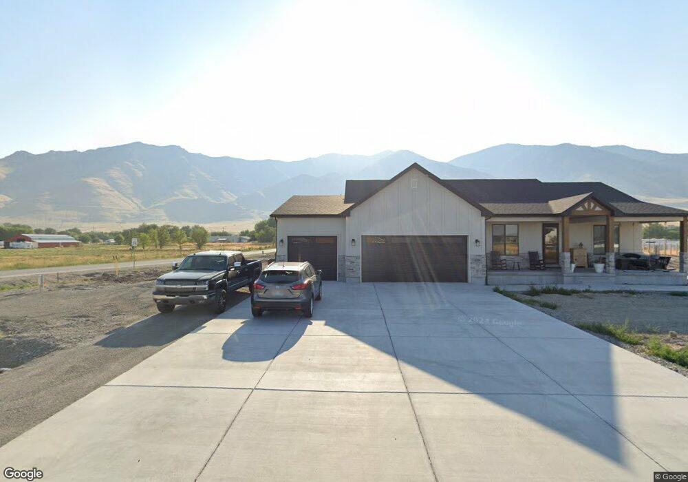 8198 N Spring Valley Ln unit 417, Lake Point, UT 84074 - photo 1