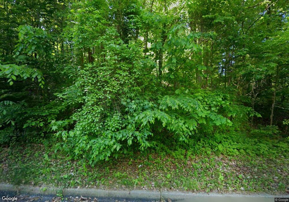 14637 Dunbarton Dr, Upper Marlboro, MD 20772 - photo 1