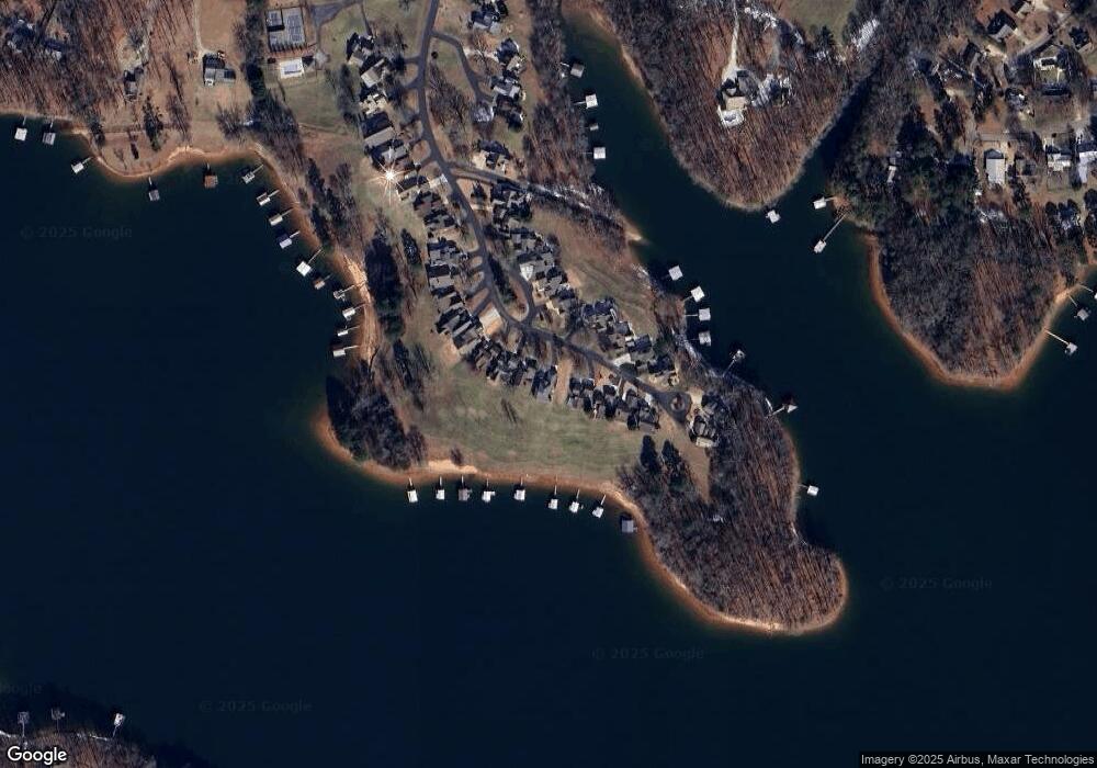 3621 N River Rd, Gainesville, GA 30506 - photo 1