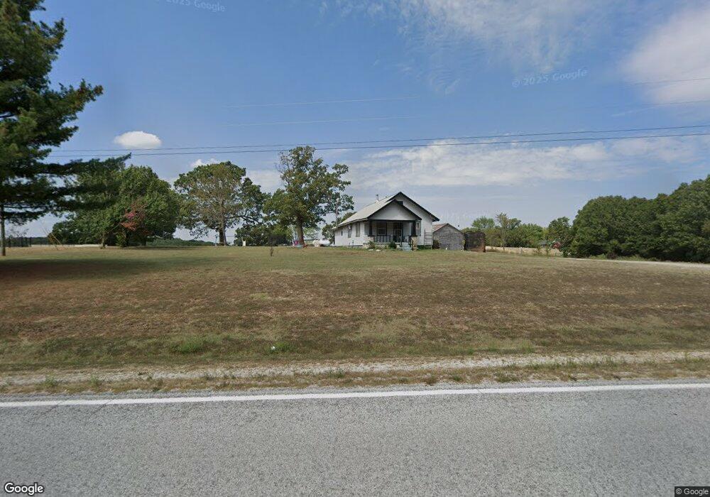 30348 State Highway 248, Aurora, MO 65605 - photo 1
