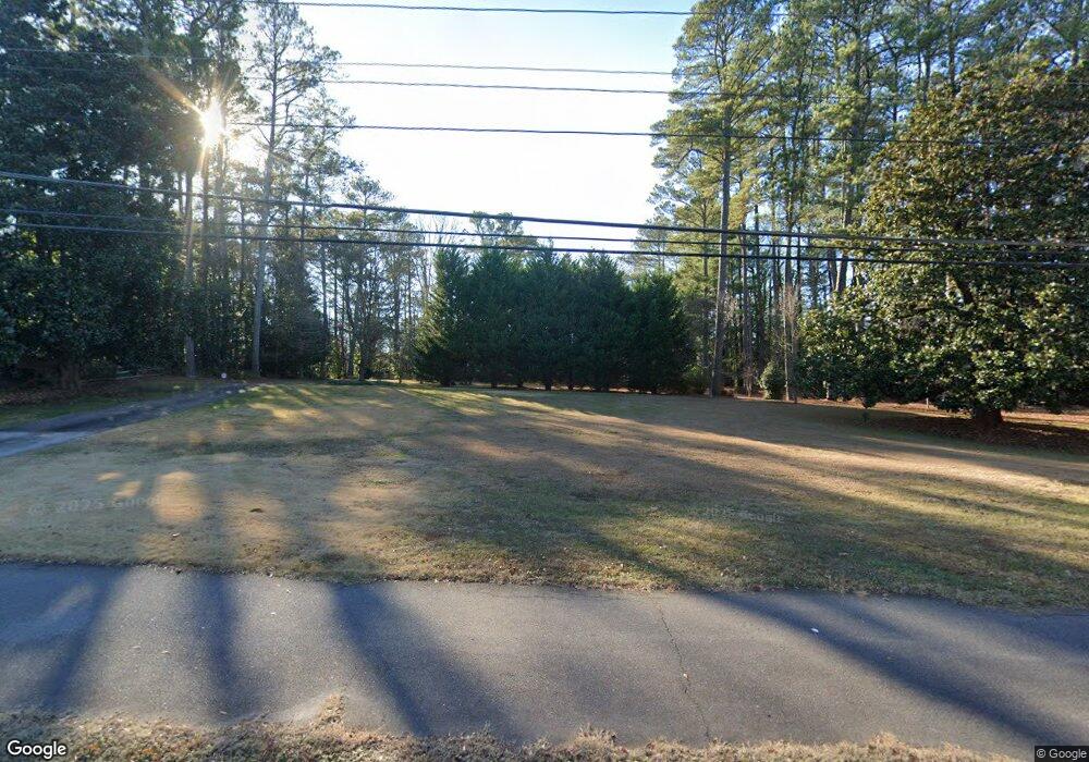 3645 Medlock Bridge Rd, Norcross, GA 30092 - photo 1