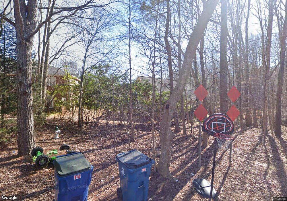 637 Huntington Road Bld C unit 3, Athens, GA 30606 - photo 1