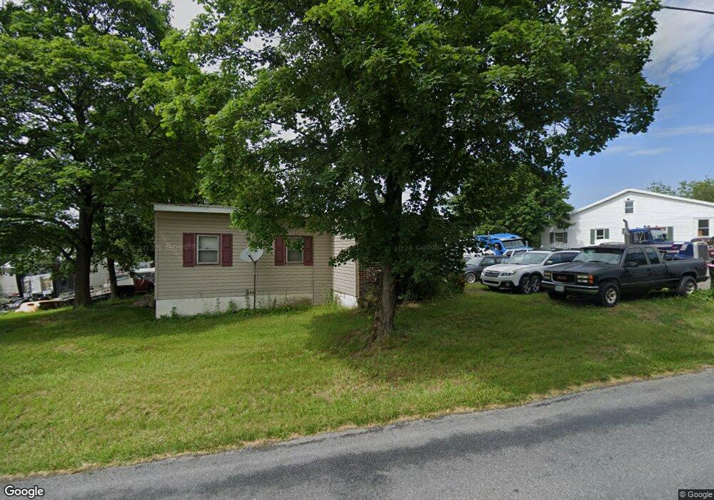 5517 Race Track Rd, Saint Thomas, PA 17252 - photo 1
