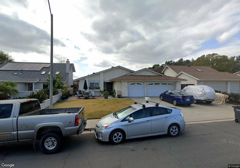 13378 Via Stephen, Poway, CA 92064 - photo 1