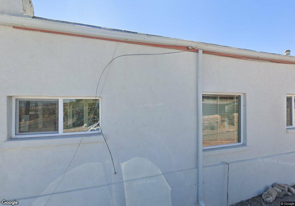2729 Mckinley Ave, El Paso, TX 79930 - photo 1
