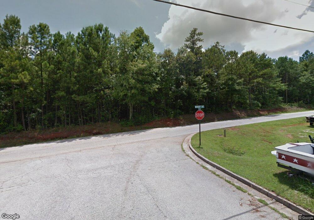 0 Industrial Way NE, Covington, GA 30014 - photo 1