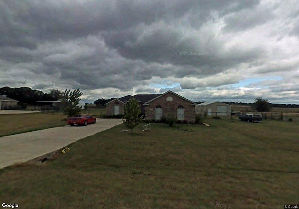 116 Applebee Ct, Weatherford, TX 76088 - photo 1