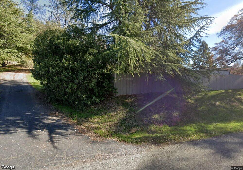 1231 Large Oak Dr, Placerville, CA 95667 - photo 1