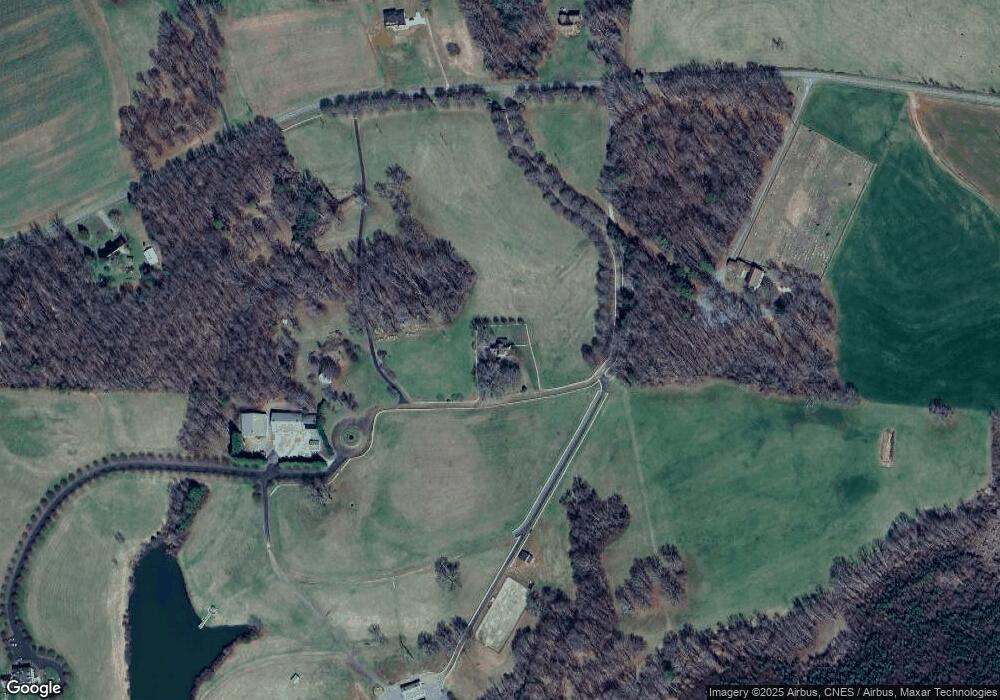 160 Vanner Way, Statesville, NC 28625 - photo 1