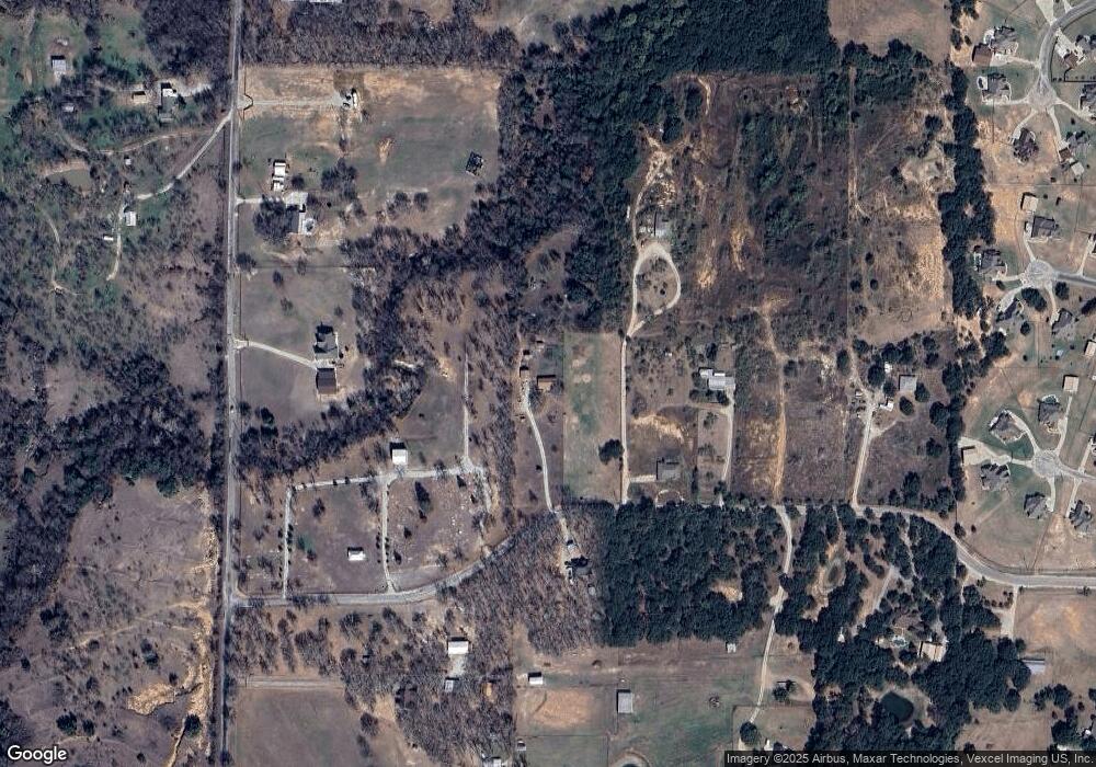 3660 Goshen Rd, Springtown, TX 76082 - photo 1