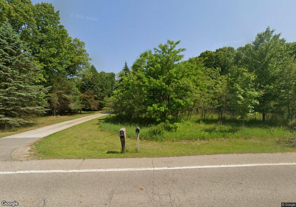 3024 Vanderbilt Ave, Portage, MI 49024 - photo 1