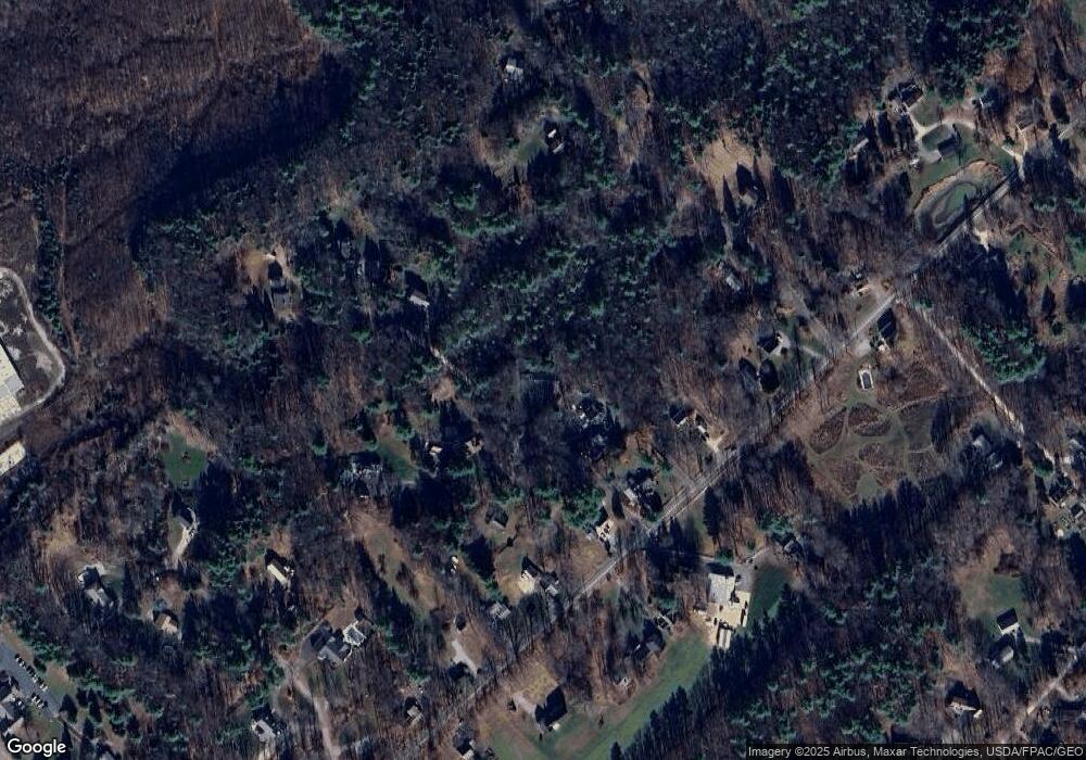 14 Vittum Hill Rd, Eliot, ME 03903 - photo 1