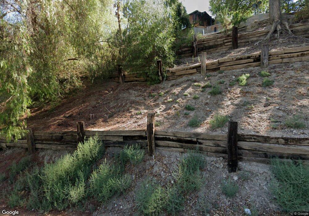 5120 Baza Ave, Woodland Hills, CA 91364 - photo 1