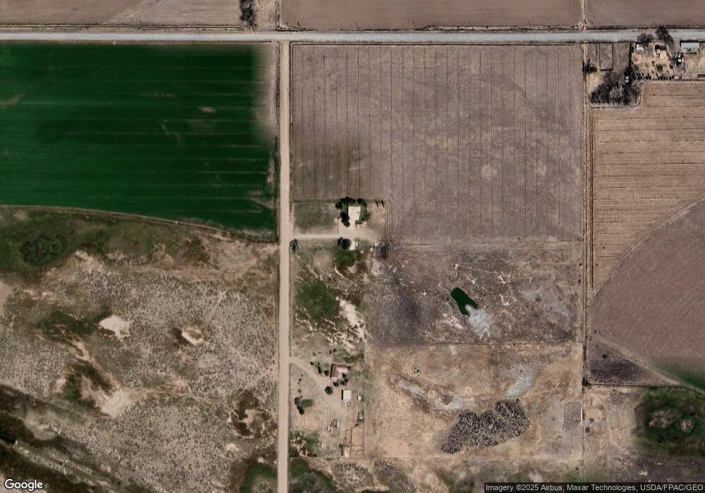 3320 County Road 103 S, Alamosa, CO 81101 - photo 1