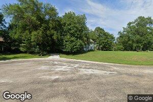 10 Eastwood Ct, Towanda, IL 61776