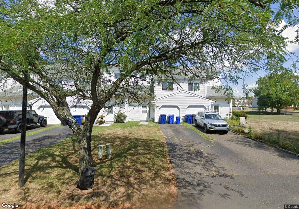 4 Coriander Dr, Lumberton, NJ 08048 - photo 1