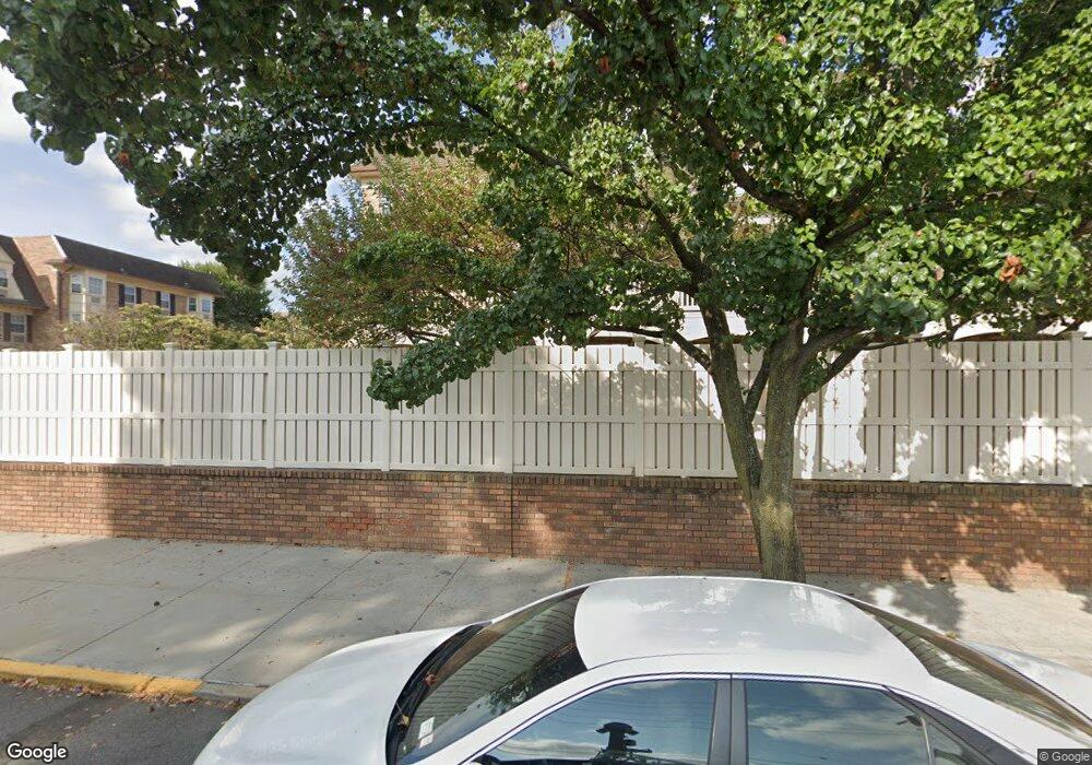 1234 Diane Place, Bayside, NY 11360 - photo 1