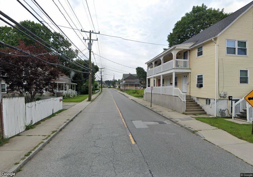 2A Vosler Dr, Moosup, CT 06354 - photo 1