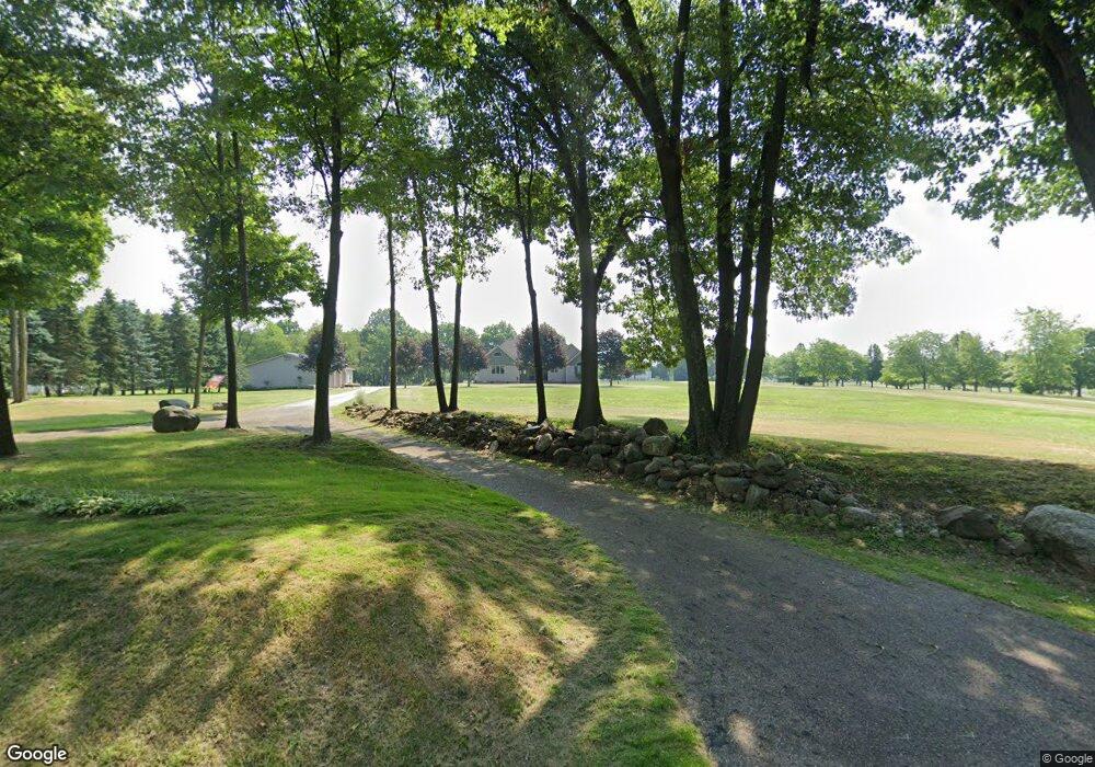 6273 Grove Rd, New Franklin, OH 44216 - photo 1