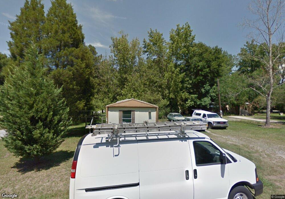 103 Ek Blvd, Macon, GA 31216 - photo 1