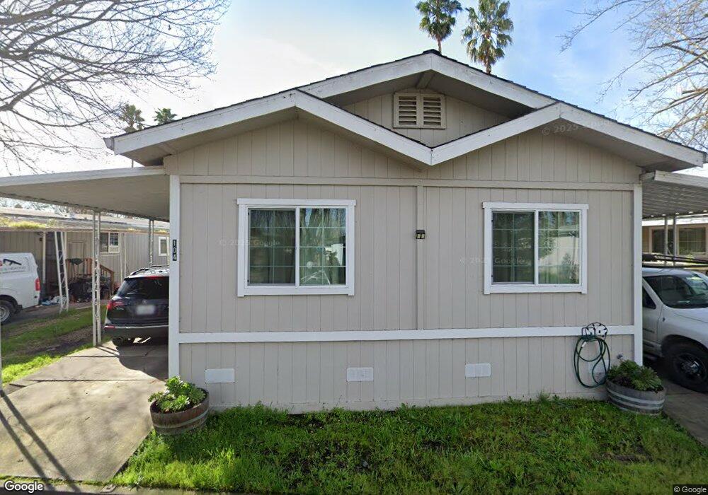 unlisted-address, Rohnert Park, CA 94928 - photo 1