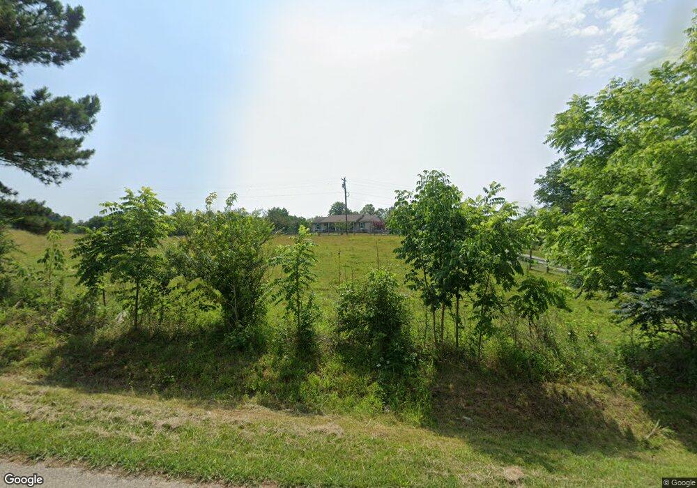 1649 Hurricane Loop, Tennessee Ridge, TN 37178 - photo 1