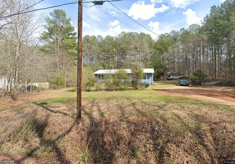 225 Seabolt Dr, Locust Grove, GA 30248 - photo 1