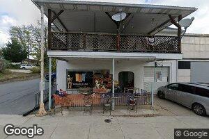 106 E Baltimore St, Funkstown, MD 21734