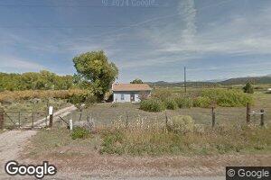 22971 County Road J.2, San Luis, CO 81152